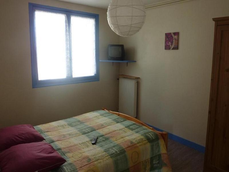 Camping Kost Ar Moor フエナン 部屋 写真
