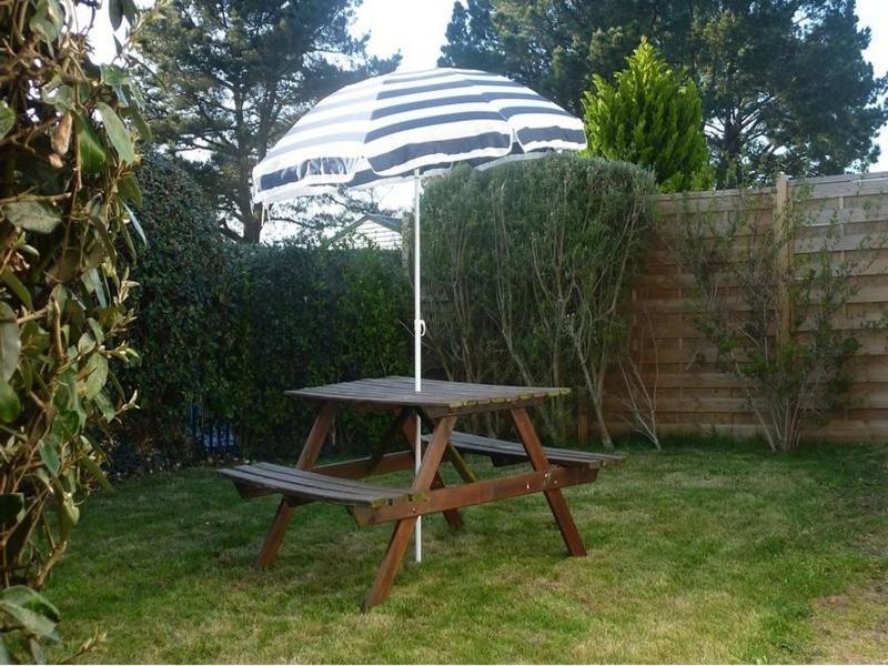 Camping Kost Ar Moor フエナン 部屋 写真